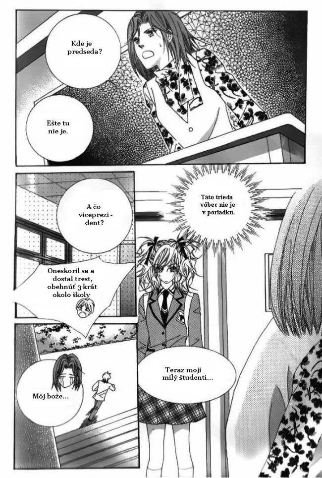 31[ANI-MANGA.INFO].jpg